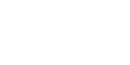 四川超浩機電設(shè)備工程有限公司
