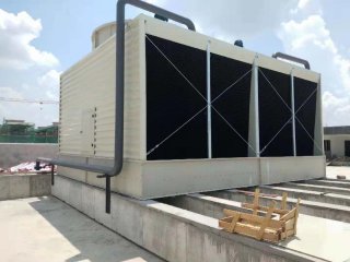 案例展示